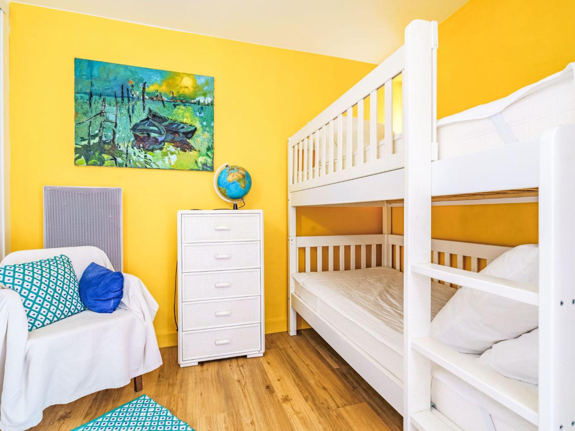 Apartment Hotel Du Golf By Interhome Saint-Jean-de-Luz Extérieur photo