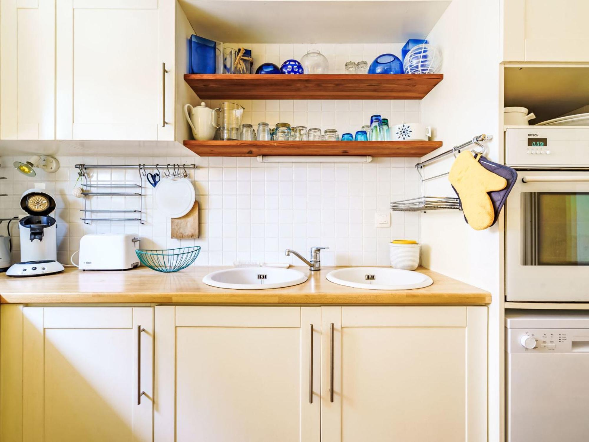 Apartment Hotel Du Golf By Interhome Saint-Jean-de-Luz Extérieur photo